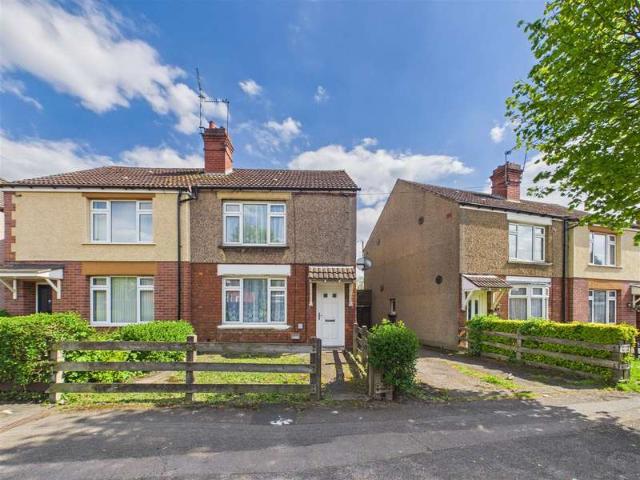 Farm for sale in Coundon, West Midlands