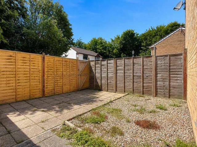 Farm for sale in Kentisbury, Devon