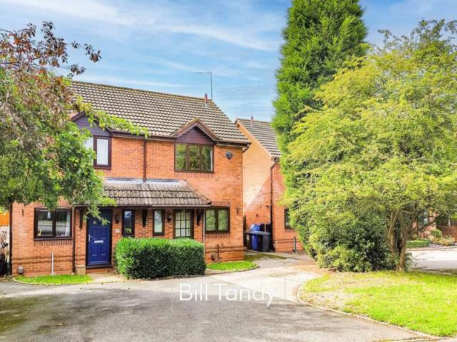 Farm for sale in Armitage with Handsacre, Boley Park