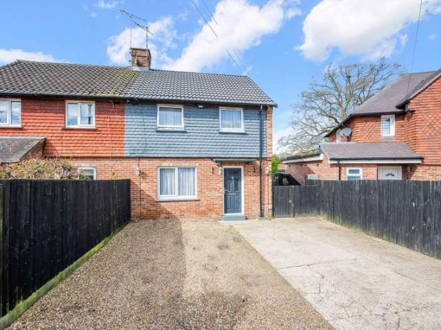 Farm for sale in Hillview, Surrey