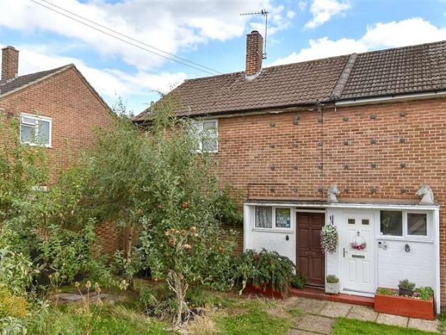 Farm for sale in Tattenham Corner, Reigate and Banstead
