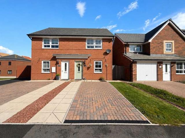 Farm for sale in Sunderland