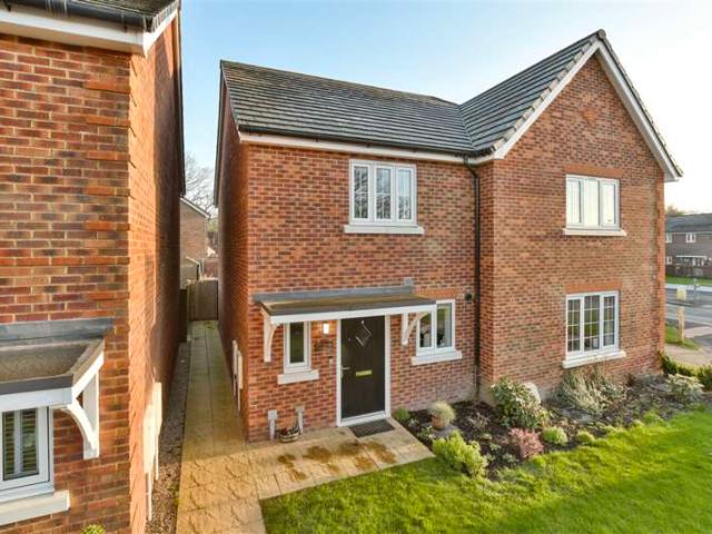 Farm for sale in Northgate, Glynde