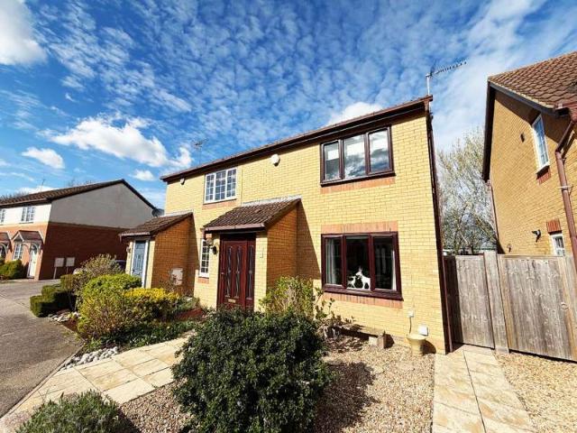 Farm for sale in Olney