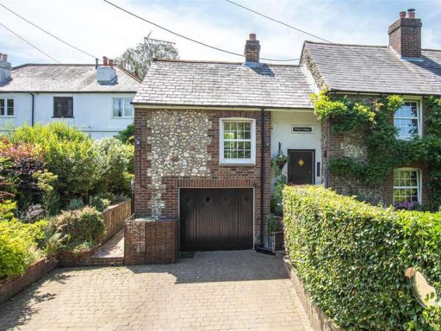 Farm for sale in London Borough of Bromley, Greater London