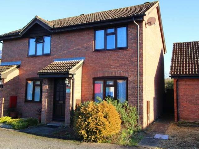 Farm for rent in Arrington, Cambridgeshire