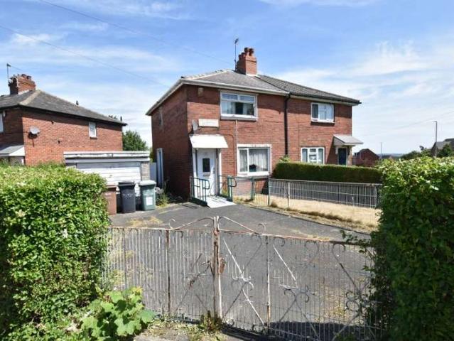 Farm for sale in Thorpe, West Yorkshire