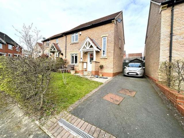 Farm for sale in Kedleston, East Midlands