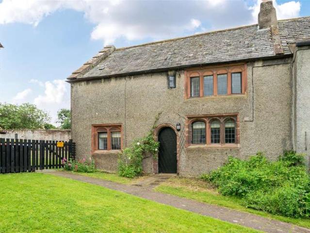 Farm for sale in St Bees