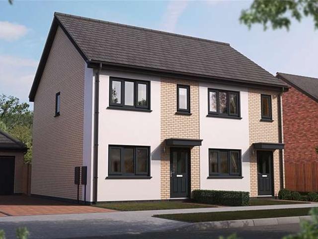 Farm for sale in Winthorpe, East Lindsey