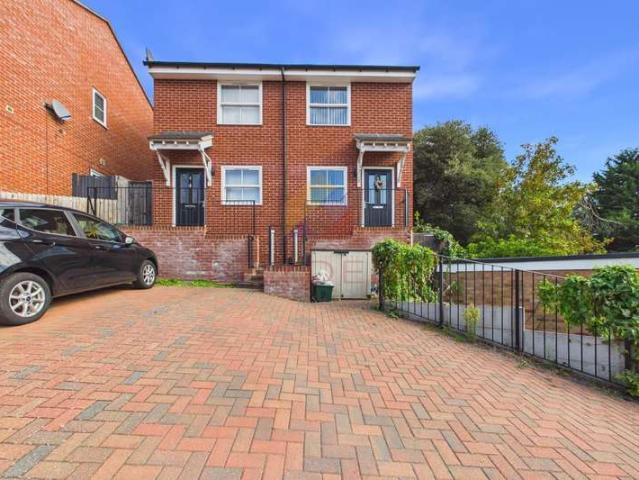 Farm for sale in Old Heath, Fordham Heath