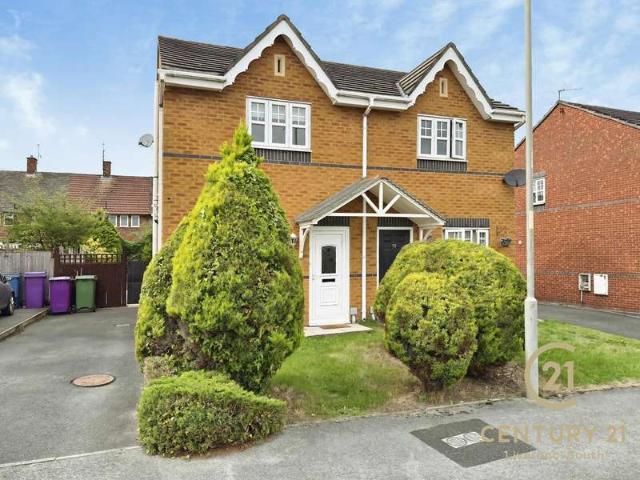 Farm for sale in Liverpool, Liverpool City Region