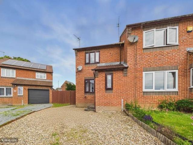 Farm for rent in Driffield, East Riding Of Yorkshire