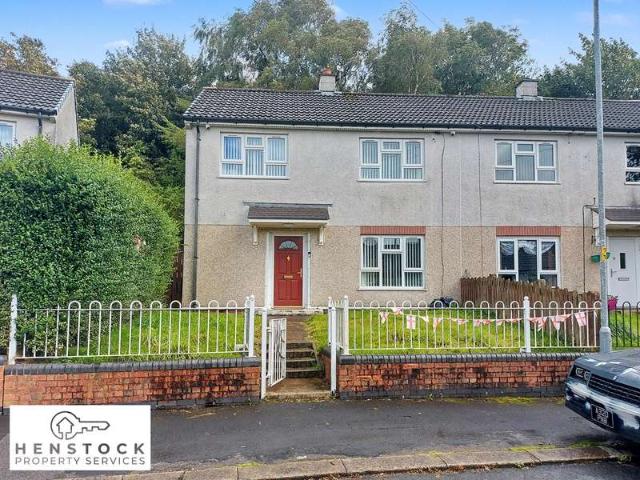 Farm for sale in Trub, Burnedge