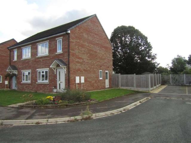 Farm for sale in Norby, Thirsk