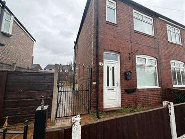 Farm for sale in Pendock, Greater Manchester