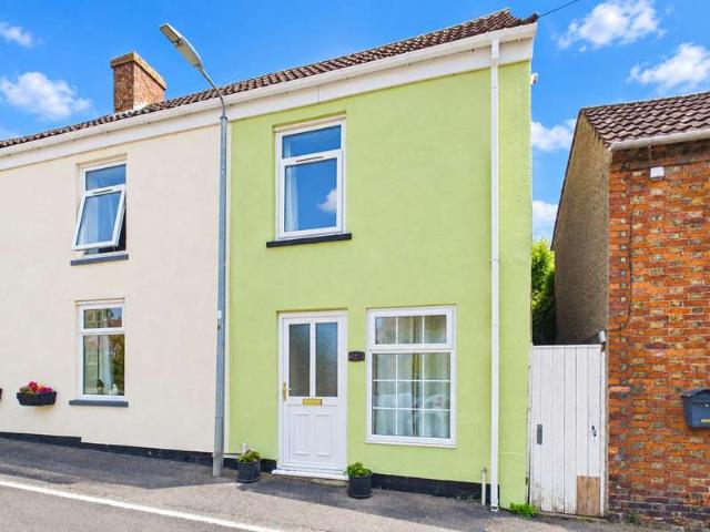 Farm for sale in Binbrook, East Lindsey