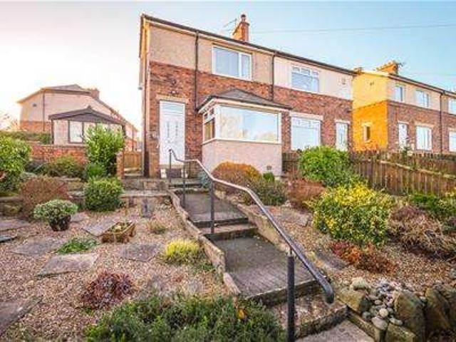 Farm for sale in Sowerby, West Yorkshire