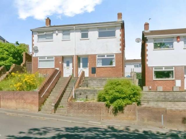 Farm for sale in Cadoxton, Barry