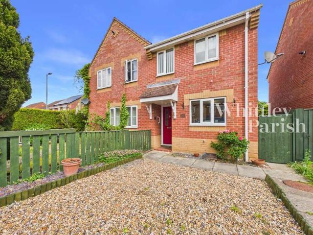 Farm for sale in Attleborough, Breckland