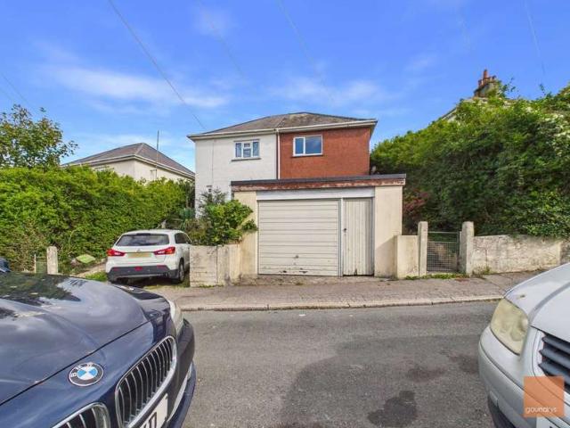 Farm for rent in Truru, Truro