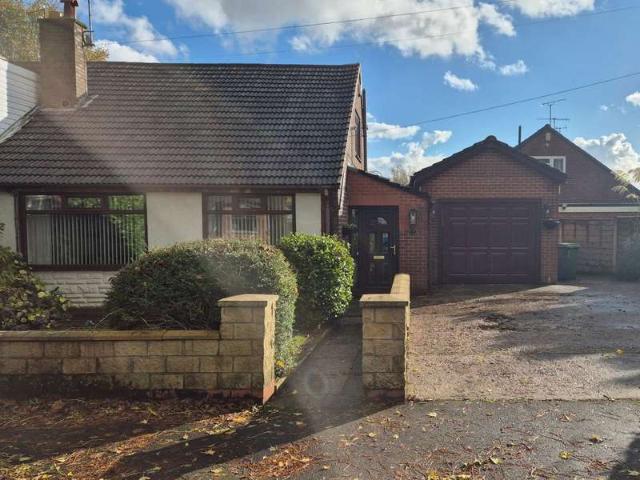 Farm for sale in Oozewood, Pendock