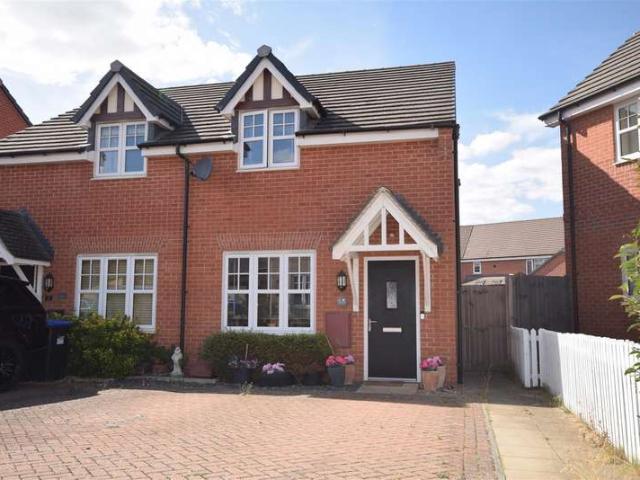 Farm for sale in Boughton, Northamptonshire