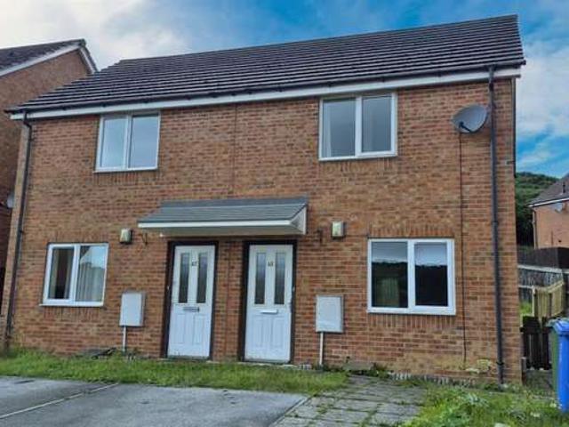 Farm for sale in Edgehill, Kepwick