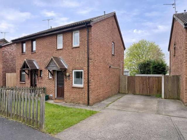 Farm for sale in Great and Little Leighs, Chelmsford