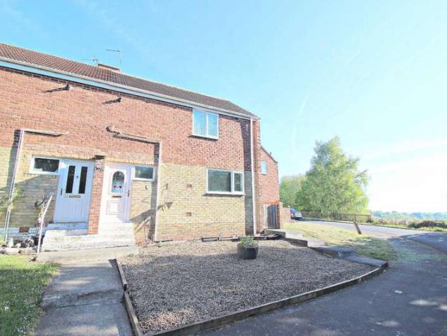Farm for sale in Chester-le-street, Nettlesworth