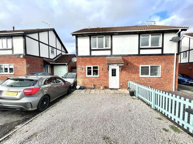 Farm for sale in Caldicot