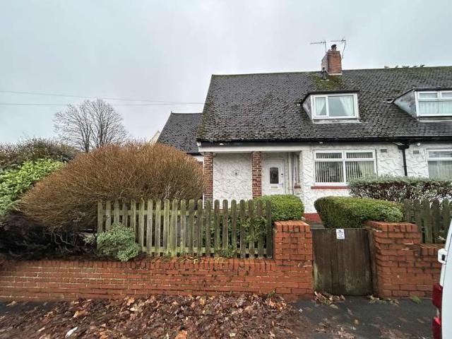 Farm for sale in Brandon Village, Brandon