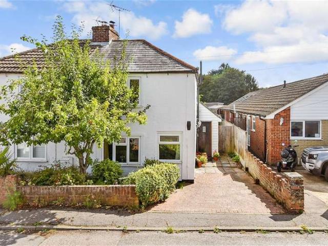 Farm for sale in The Bridge, Kent