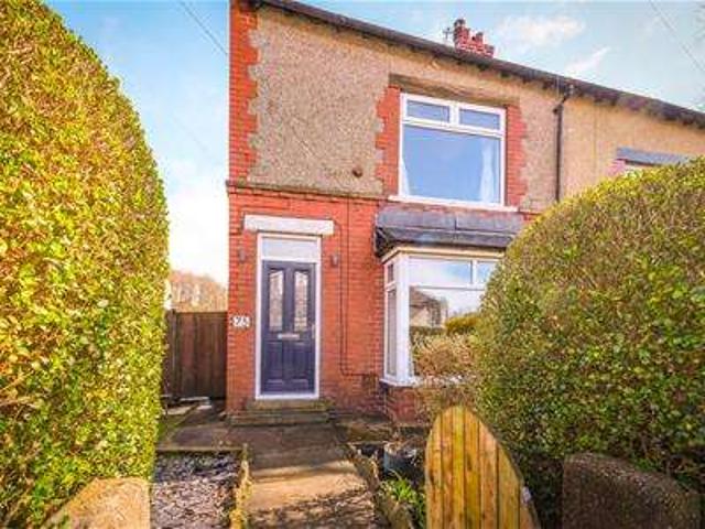 Farm for sale in Willowfield, Sowerby Bridge
