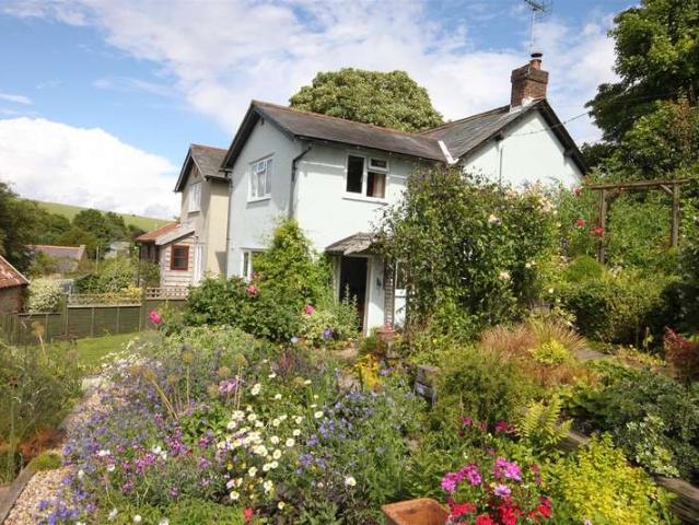 Farm for sale in Wiltshire