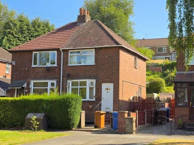 Farm for sale in Hazel Grove, Greater Manchester