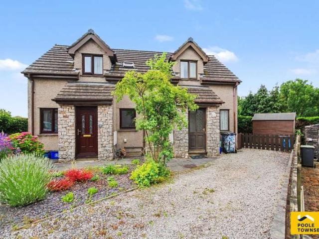 Farm for sale
