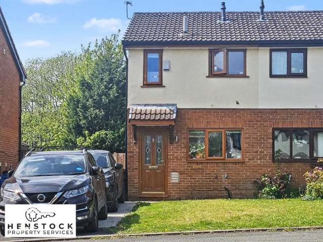 Farm for sale in Middleton Junction, Pendock
