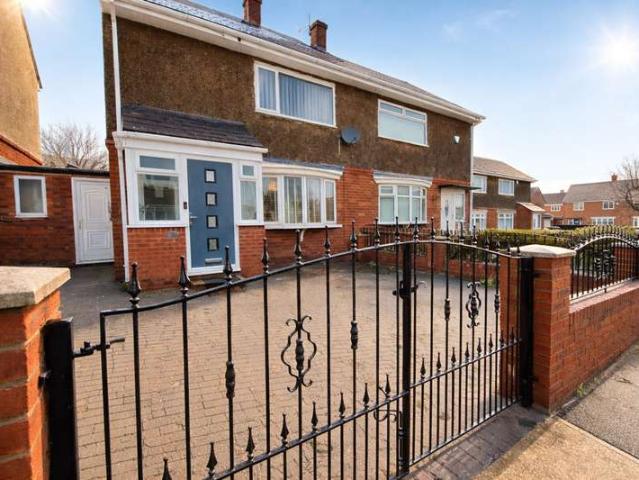 Farm for sale in Nookside, Tyne And Wear