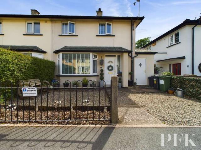Farm for sale in Keswick