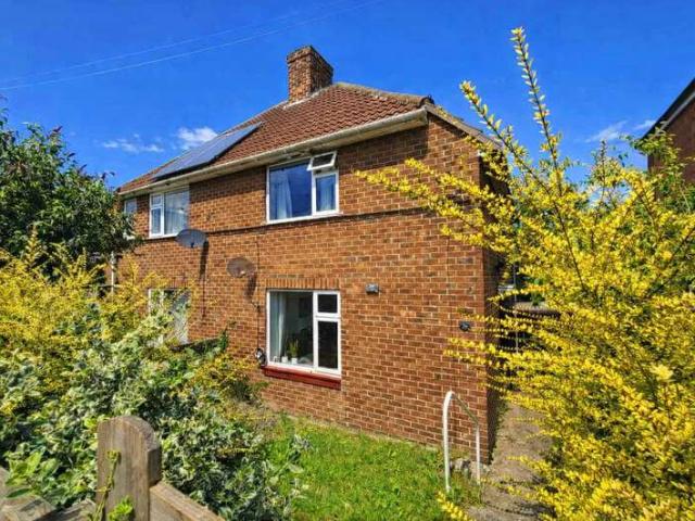 Farm for sale in Hexham, Northumberland