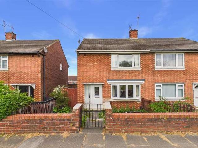 Farm for sale in Hylton Red House Estate, Tyne And Wear