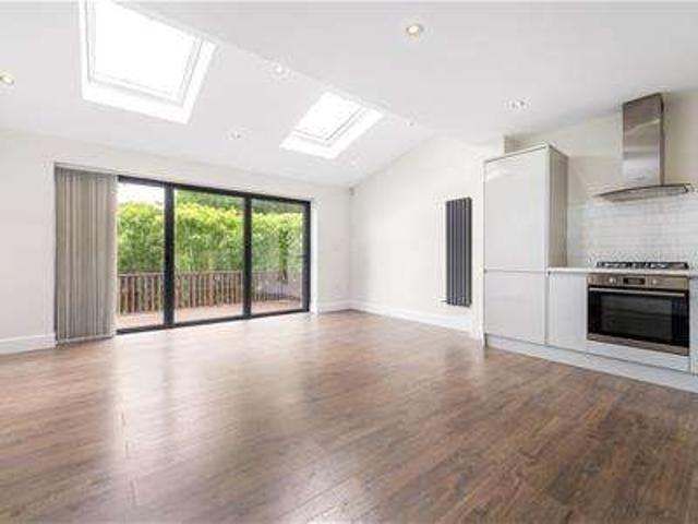 Farm for sale in Charlton, Greater London