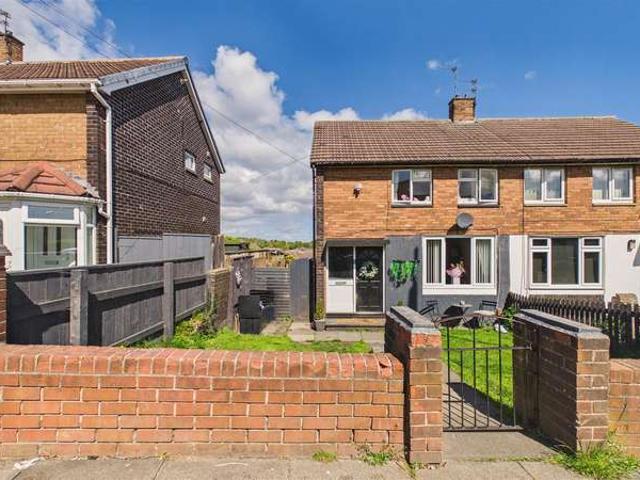 Farm for sale in Downhill, Tyne And Wear
