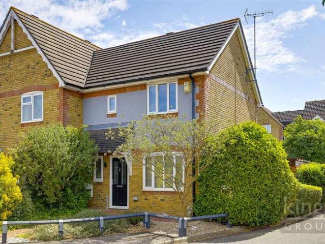 Farm for sale in Harlow, Essex