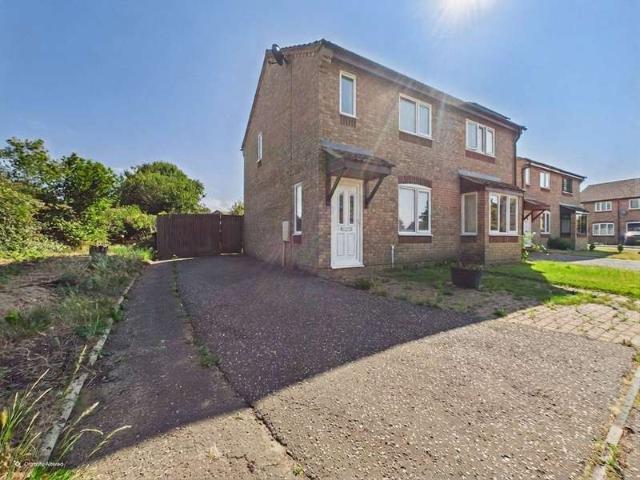 Farm for sale in Wacton, South Norfolk