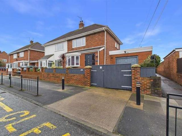 Farm for sale in Hill View, Sunderland