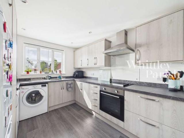 Farm for sale in Long Stratton, South Norfolk