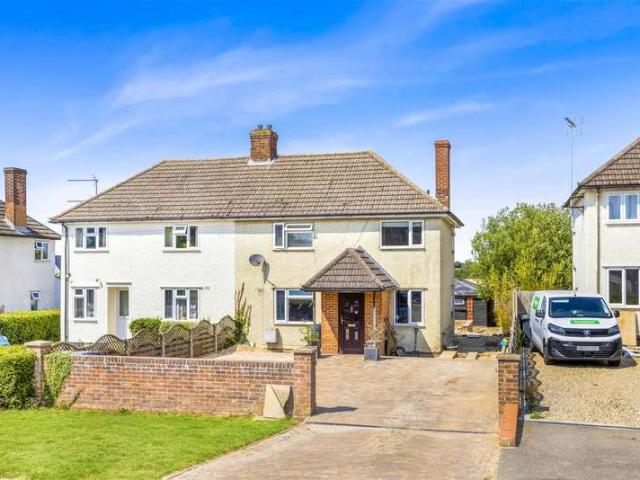 Farm for sale in Bardfield End Green, Uttlesford