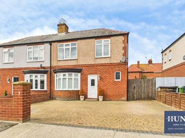 Farm for sale in Fulwell, Sunderland